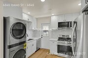 Photo - 4646 Idaho St Apartment Unit 4646