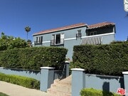 Photo - 848 S Curson Ave House