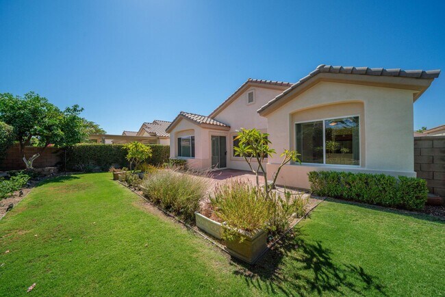 Photo - 78632 Iron Bark Dr