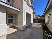 Photo - 23394 Blue Gardenia Ln