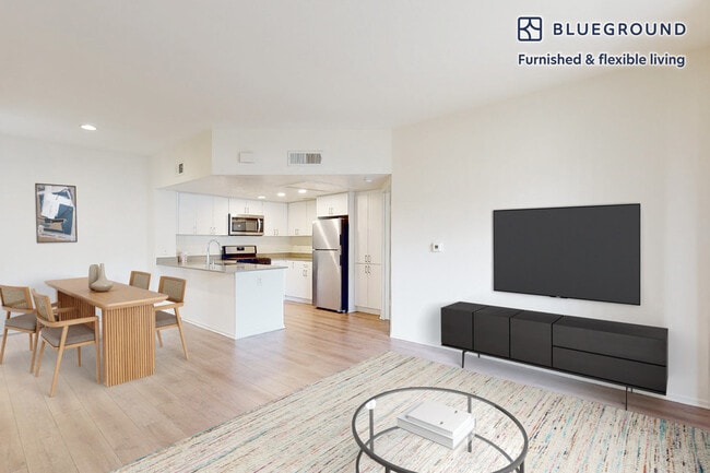 Photo - 351 Hodencamp Rd Unit FL1-ID10430A