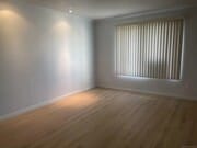 Photo - 4425 Caminito Pedernal