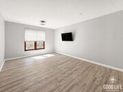 Photo - Amazing Studio 2 blocks from Petco Park w/... Condo Unit 523