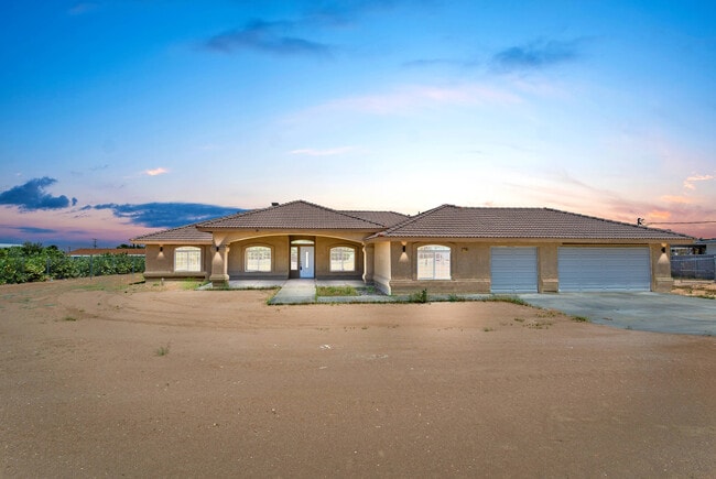 Photo - 11569 Arroyo Ave House