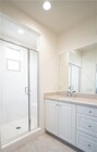 Photo - 58 Parkwood Townhome