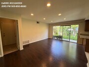 Photo - Diamond Bar 3 Bedroom Home With Pool