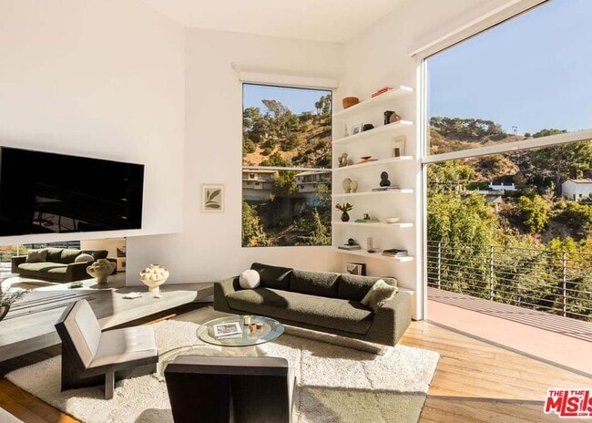 Photo - 2500 Zorada Dr