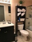Guest bathroom - 1745 Neil Armstrong St Unit 102