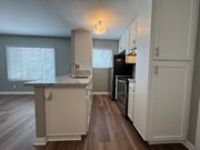 Photo - 3780 Swift Ave Unit 13