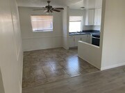 Photo - 6925 Whitsett Ave