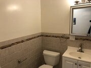 Photo - 1628 E Appleton St