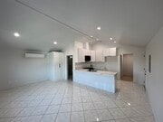 Kitchen/Living Room - 51 W 53rd St House Unit 51.5