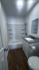 Photo - 8102 McKinley Ave Unit 8102 McKinley Ave