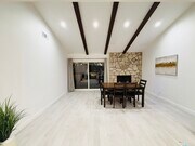 Photo - 20746 Schoenborn St