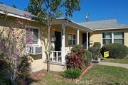 Photo - 1263 Dorner Dr Townhome