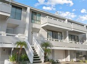 Photo - 10 Wild Goose Ct Condo Unit 59