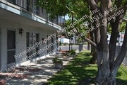 Photo - 14307 Norwalk Blvd
