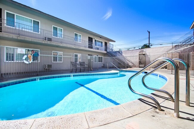 Photo - 1336 W. Stoneridge Ct.