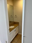Photo - 514 E Valencia Ave Townhome