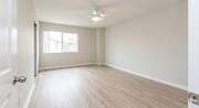 Photo - 4165 Tiberon Dr Unit 4165 Tiberon Dr