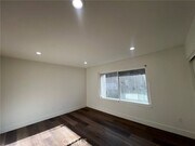Photo - 520 Breezewood Ct Townhome