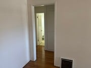 Photo - 11637 Magnolia Blvd Unit 11637