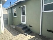 Photo - 16326 Denker Ave