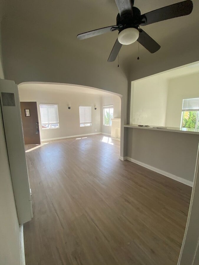 1055 Mira Mar Ave. - 1055 Mira Mar Ave.