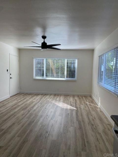 Photo - 140 4th St Unit C