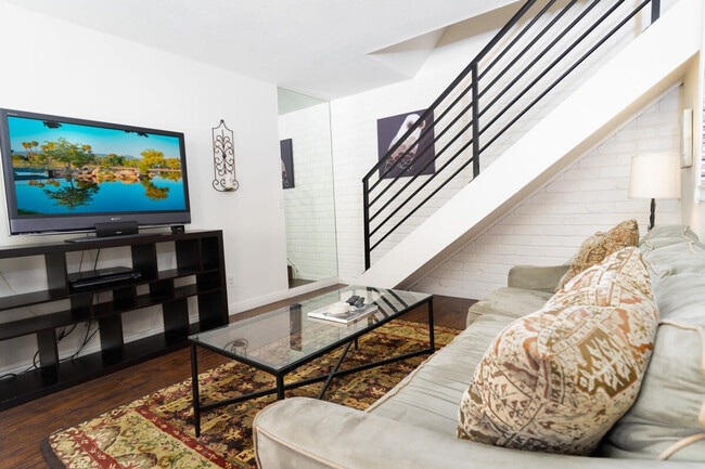 Photo - 9855 Mission Greens Ct Apartment Unit ID1024407P