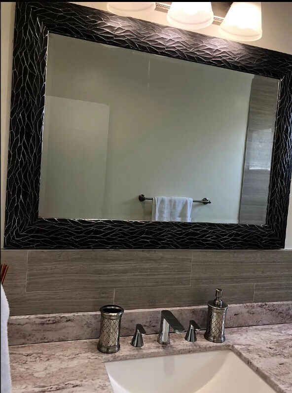 Photo - 807 N Alfred St.