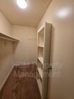 Photo - 12850 Branford St