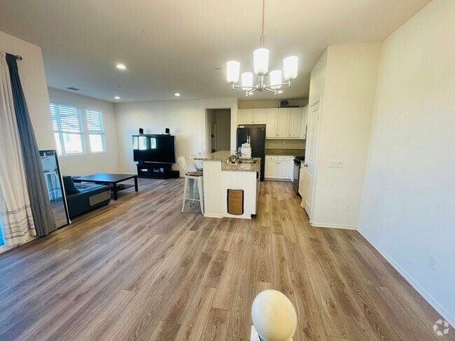 Building Photo - 1278 Santa Victoria Road Rental