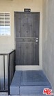 Photo - 1022 S Norton Ave Condo Unit A