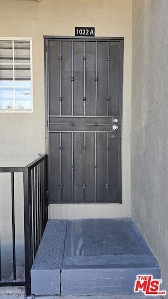 Photo - 1022 S Norton Ave Unit A