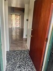 Photo - 287 N Oak St Townhome