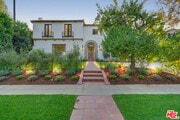Photo - 507 N Arden Dr