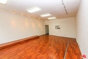 Photo - 4015 W Olympic Blvd