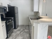 Photo - 10600 Wilshire Blvd House