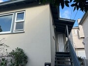 Photo - Sheldon St. Unit #326