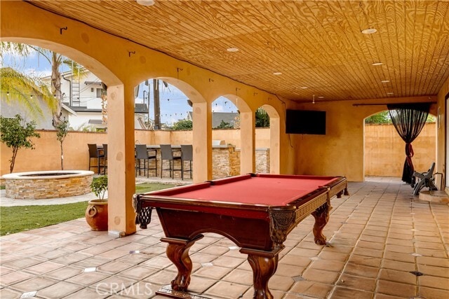 Photo - 10164 Elkwood St