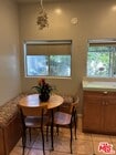 Photo - 341 S Palm Dr