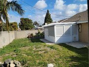 Photo - 16161 Chipper Ln