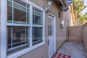 Photo - 32243 Perigord Rd