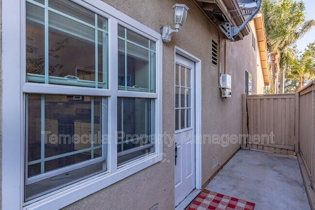 Photo - 32243 Perigord Rd