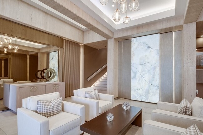 Photo - 1810 Avenida Del Mundo Unit El Encanto