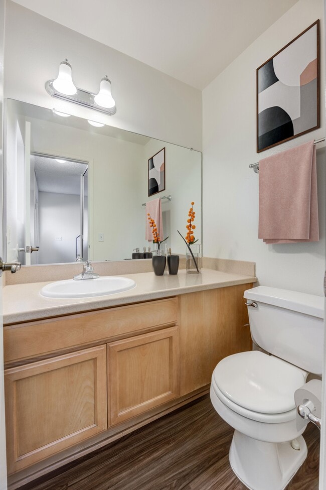 Photo - Encina Meadows