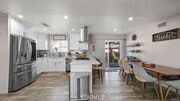 Photo - 1045 W Sycamore Ave House