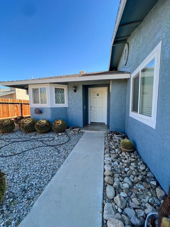 Photo - Homey 2 Bedroom 2 Bathroom Near Base