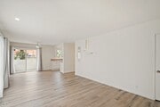 Photo - 5943 Carlton Way Unit C10